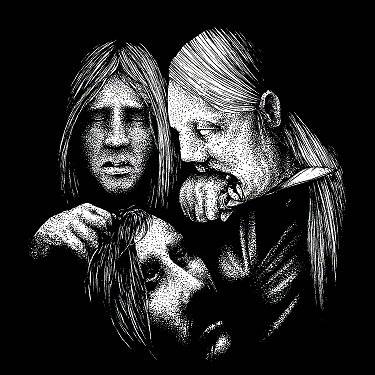 Witchprayer : Devil Worship Prayers